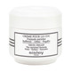 Sisley Neck Cream the Enriched Formula Sisley Neck Cream the Enriched Formula